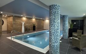 Domitys La Palombine